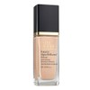 Futurist Aqua Brilliance SPF 20 PA 30ml / 퓨처리스트 아쿠아 브릴리언스 SPF 20 PA 30ml