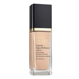 Futurist Aqua Brilliance SPF 20 PA 30ml / 퓨처리스트 아쿠아 브릴리언스 SPF 20 PA 30ml