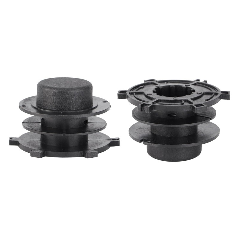 Generic String, Weed Wacker String Grass Trimmer Head Spool Professional