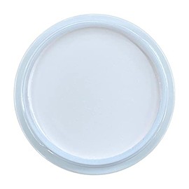 Isis Correction Foundation, Angel Makeup, Death Makeup, Funeral, Coffin, Post-death Treatment, Coffin, Nurse, Highly Moisturizing, White