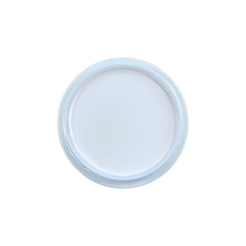 Isis Correction Foundation, Angel Makeup, Death Makeup, Funeral, Coffin, Post-death