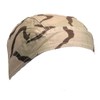 Bandana tissu (Camo desert 3 couleurs)
