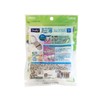 Ebis Daily Ultra Thin Smooth Floss, Pack of 50