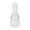 Pop Up Drain Stopper Press Bounce Deodorization Bathroom Sink Drain