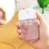 [SS62] Mini Container Mist Sprayer Empty Bottle / [에스에스62]미니 용기 미스트 분무기 공병