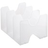 Nakabayashi Capaty E9 Bookstand, whites