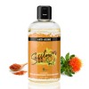 MOEHAIR Safflower Oil For Hair and Skin Nourishment | Hair