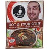Ching's Secret Hot and Sour Soup, 55g (Pack of 6)
