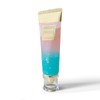 Bodyaccel Toothpaste's newest fast-acting whitening formula - derived from natural