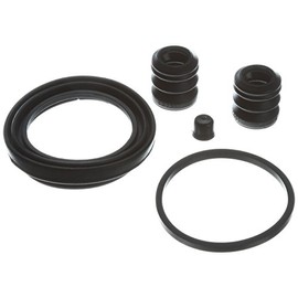 Autofren Seinsa D4073 Repair Kit, brake caliper