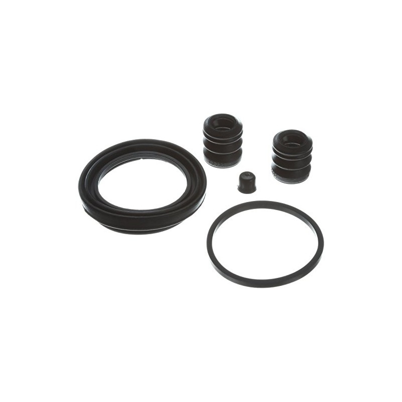 Autofren Seinsa D4073 Repair Kit, brake caliper