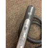 Kenmore Genuine Kenmore Elite Canister KC94PDWCZV06 KC94PEDGZK0R Vacuum Hose 1162181441
