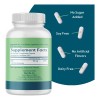 Bestvite Zinc Picolinate 50 Mg 240 Cápsulas Vegetarianas