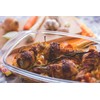 Adkins Chipotle Steak & Fajita Seasoning - 16 OZ All