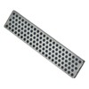 Diamond Whetstone K1200