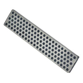 Diamond Whetstone K1200