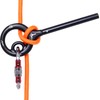 AOKWIT 9 Rescue Figure, Upgrade 8 Descender Climbing Gear Downhill
