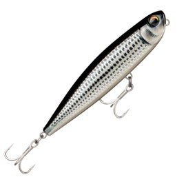 Lure Rapala Precision Xtreme Pencil Saltwater – 26g