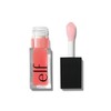 Glow Reviver Lip Oil:_Red Delicious