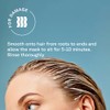 Acure | Mascarilla capilar Bonding de acondicionamiento profundo, tratamiento semanal