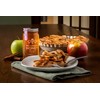 Bee Harmony Honey 5 Pack Variety Pack, Contains 5 jars,