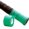 Tourna Multi-Purpose Sticky Grip Tape Green