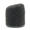 Design61 Set of 4 Felt Gliders Gliding Caps Felt Caps