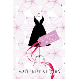 The Women in Black: Gift Edition