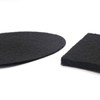 Oggi Appetito & Oggi Composter Replacement Charcoal Filters