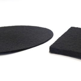 Oggi Appetito & Oggi Composter Replacement Charcoal Filters