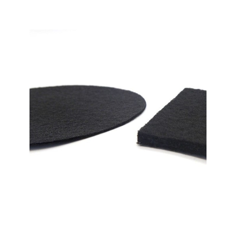 Oggi Appetito & Oggi Composter Replacement Charcoal Filters