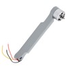 Motor Arm Aluminum Alloy RC Drone Repair Accessories for FIMI