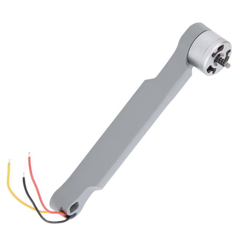 Motor Arm Aluminum Alloy RC Drone Repair Accessories for FIMI
