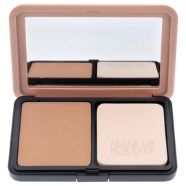Make Up For Ever HD Skin Matte Powder Foundation - 2R28 by Make Up For Ever for Women - 0.38 oz Foundation