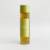 I'm From Mugwort Essence Mask / 아임프롬 머그워트 에센스 마스크