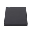 Hsthe Sea Mobile Solid State Disk High Speed 2.5 Inch