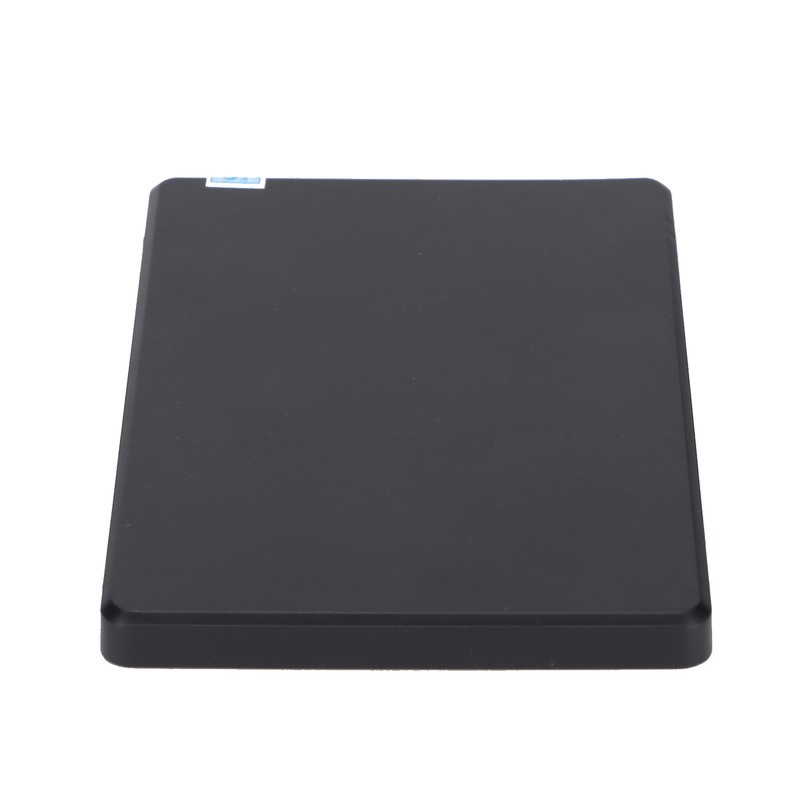 Hsthe Sea Mobile Solid State Disk High Speed 2.5 Inch