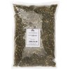 Old India Nettles Cut 500 g