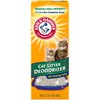 Arm & Hammer Pet Odor Control kit, Pet Fresh Carpet