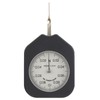 SEN-0.1-1 Dial Tension Gauge Meter Tension Tester Tensiometer Single Pointer
