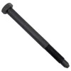 Bellhousing - Kit de pernos de repuesto para motor trasero