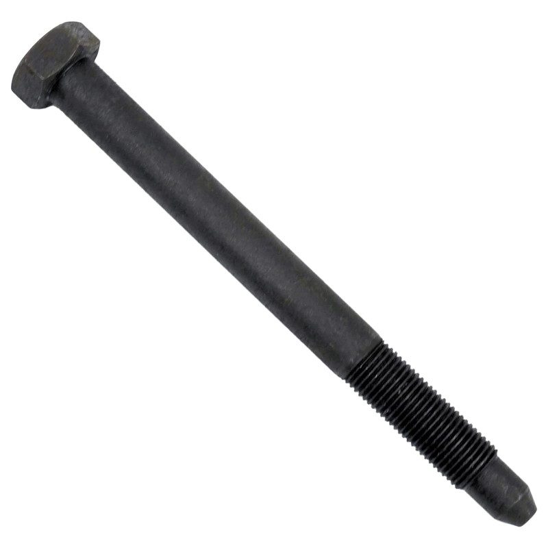 Bellhousing - Kit de pernos de repuesto para motor trasero