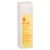 Bio-Oil Skincare Oil Natural 200mL