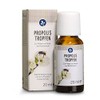 Propolis Tinktur 20%