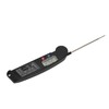 Meat Thermometer Multifunction Instant Read Digital BBQ Meat Thermometer for