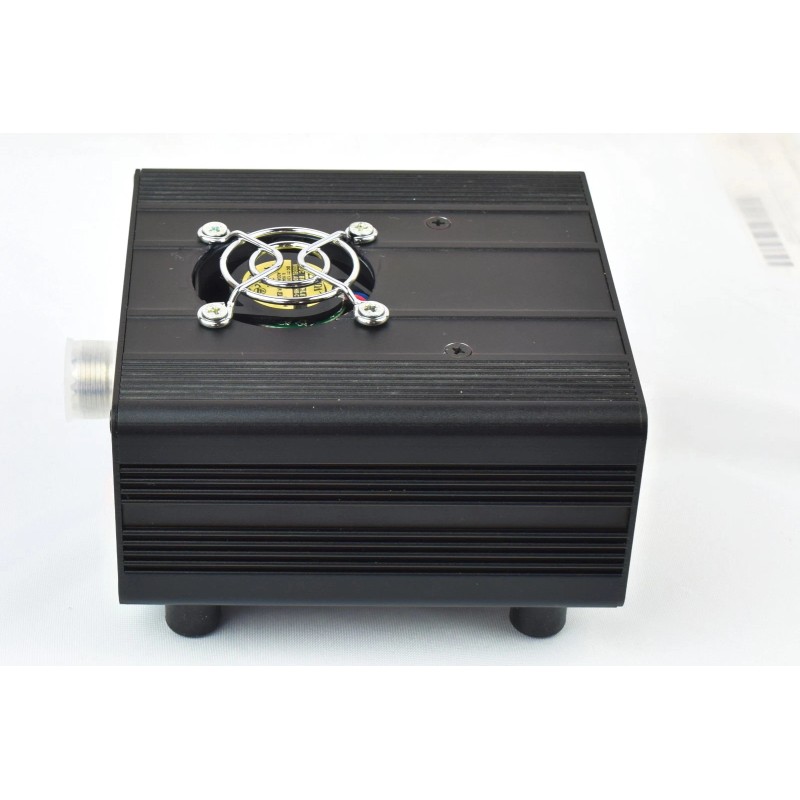 TACTICAL RADIO GEAR, LLC PROFESSIONAL CONVECTION COOLED DUMMY LOAD