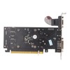 MENDUNER GT610 1GB DDR3 Graphics Card, Support DVI VGA HD