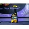 Meguiar's Ultimate Quik Wax, Durable Protection, Quick and Easy -