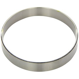 Elring 834.289 Engine Blocks