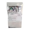 Manteca De Karite 100% Pura 500g grado Cosmetico y refinado